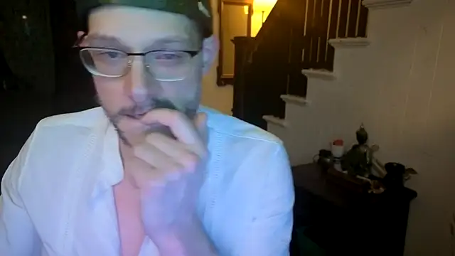 MasterDaddyCool online show from 07-05-26, 04:19
