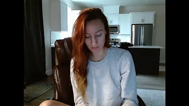 AnneNay online show from 02-24-26, 07:01