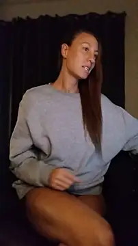 AnneNay online show from 03-26-26, 05:35