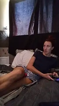 Snapshot of AnneNay chatting on 06-13-26, 07:23 AnneNay online show from 06-13-26, 07:23