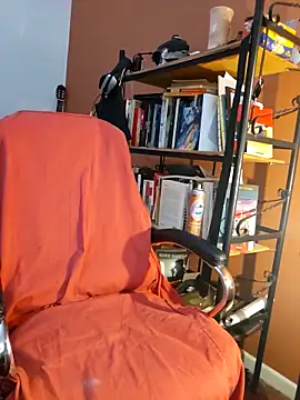 Snapshot of Polly23 chatting on 12-01-25, 11:54 Polly23 online show from 12-01-25, 11:54