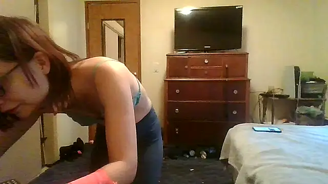 Snapshot of spicyphoenix chatting on 01-08-26, 05:15 spicyphoenix online show from 01-08-26, 05:15