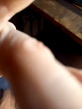 Endriuu09 online show from 10-27-25, 11:09