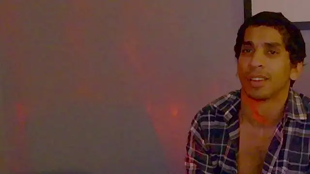 Snapshot of NWBuilt chatting on 10-20-25, 06:03 NWBuilt online show from 10-20-25, 06:03