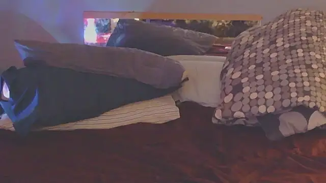 Snapshot of NWBuilt chatting on 10-27-25, 12:36 NWBuilt online show from 10-27-25, 12:36