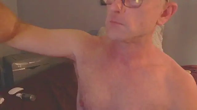 Snapshot of NWBuilt chatting on 10-31-25, 05:30 NWBuilt online show from 10-31-25, 05:30