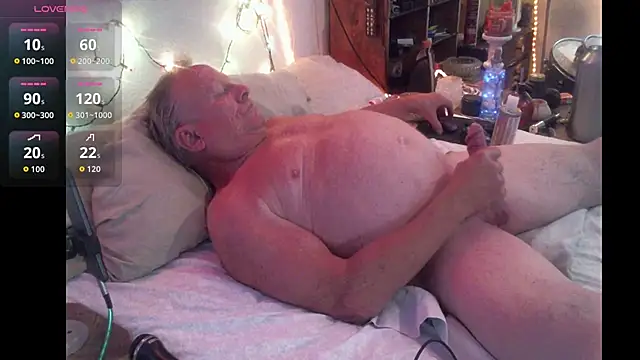 Pussyeat2please online show from 03-12-26, 03:07