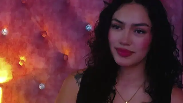 MaddisonBelucci online show from 09-12-25, 08:31