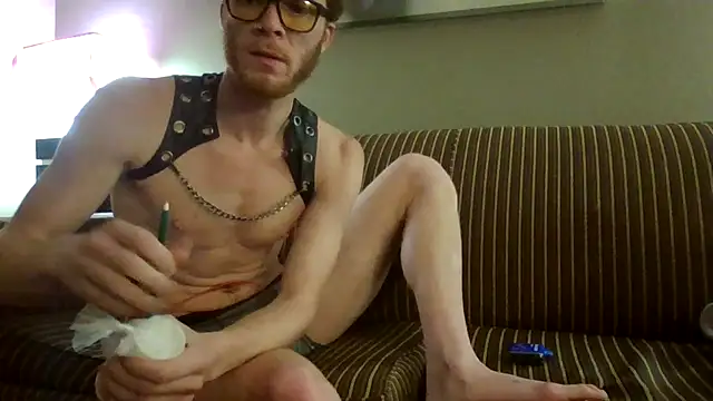 jinjasnack online show from 09-11-25, 04:01