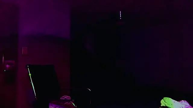 jinjasnack online show from 09-12-25, 12:33