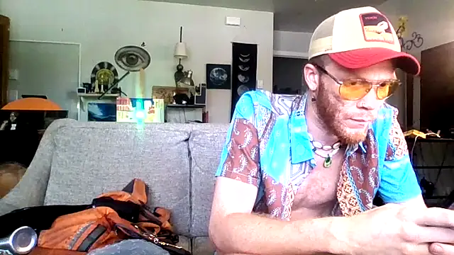 jinjasnack online show from 10-13-25, 06:19