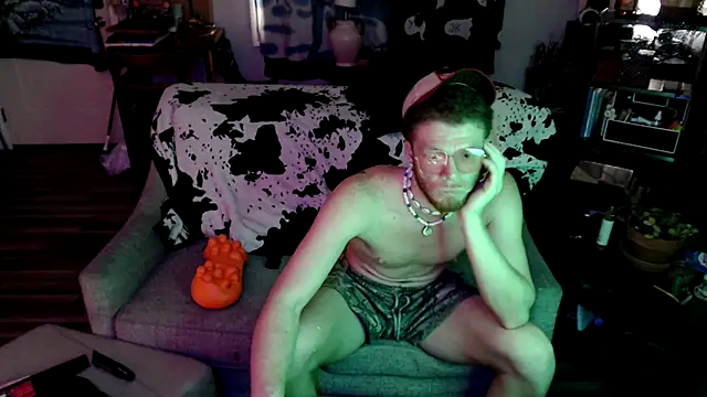 jinjasnack online show from 11-23-25, 05:13