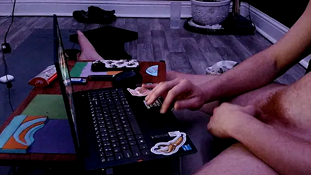 jinjasnack online show from 02-13-26, 11:17