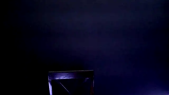 jinjasnack online show from 04-11-26, 10:52