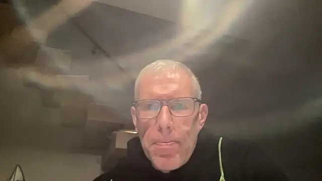 choupipat1 online show from 03-02-26, 05:52