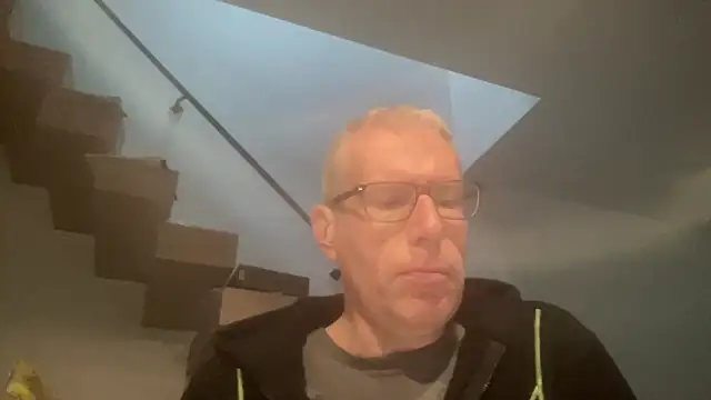 choupipat1 online show from 03-07-26, 06:54