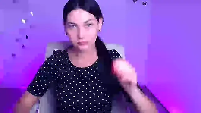 Lune Moon online show from 09-13-25, 11:32