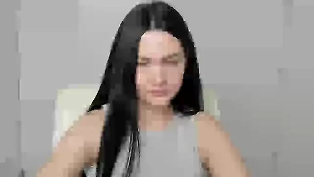 Lune Moon online show from 10-06-25, 05:27