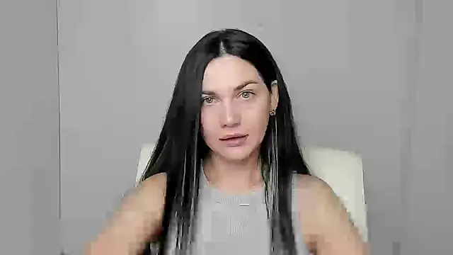 Lune Moon online show from 10-11-25, 05:39