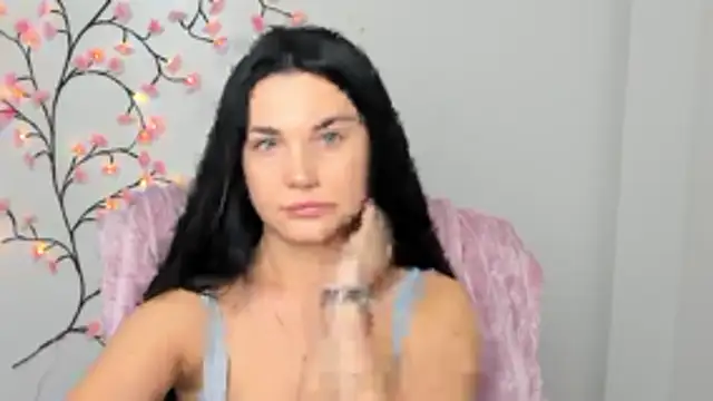 Lune Moon online show from 01-07-26, 06:49