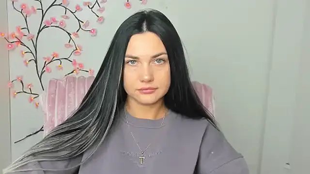 Lune Moon online show from 02-19-26, 06:31