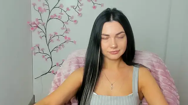 Lune Moon online show from 03-27-26, 06:41