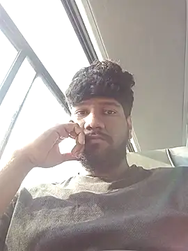 Snapshot of rishikyadav chatting on 11-18-25, 03:23 rishikyadav online show from 11-18-25, 03:23