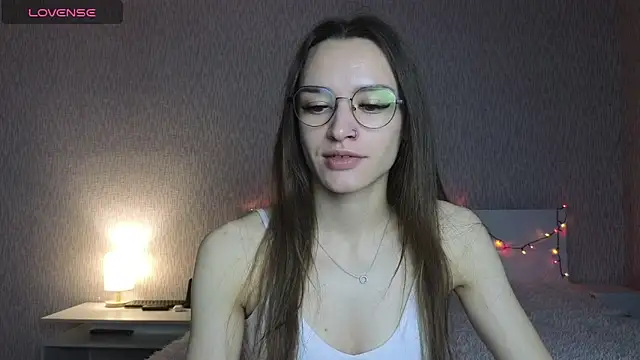 Nastiixx online show from 10-31-25, 11:22