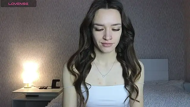 Nastiixx online show from 11-28-25, 09:23