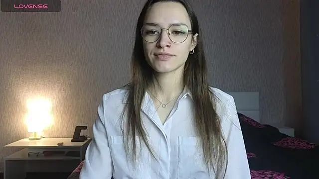 Nastiixx online show from 01-07-26, 01:35