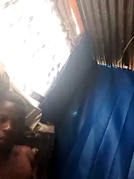 Snapshot of Chrisdee2 chatting on 12-16-25, 04:50 Chrisdee2 online show from 12-16-25, 04:50