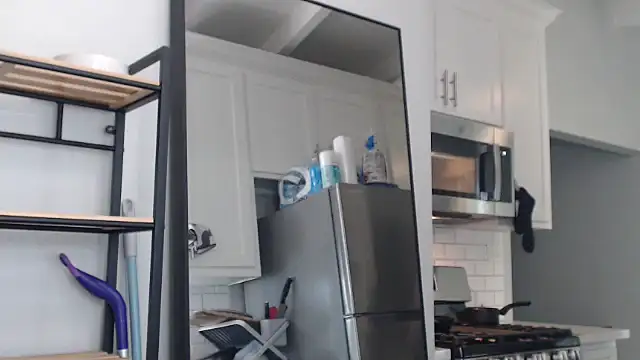 Snapshot of certifiedratchet chatting on 10-22-25, 05:45 certifiedratchet online show from 10-22-25, 05:45