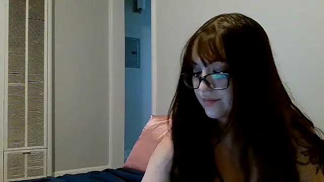 Snapshot of certifiedratchet chatting on 10-29-25, 07:37 certifiedratchet online show from 10-29-25, 07:37