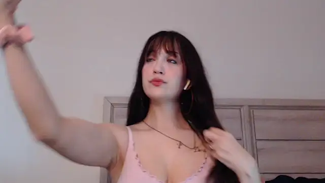 Snapshot of certifiedratchet chatting on 11-08-25, 03:56 certifiedratchet online show from 11-08-25, 03:56