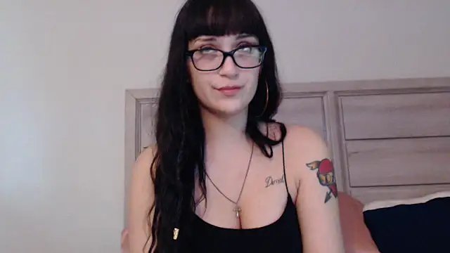 Snapshot of certifiedratchet chatting on 11-13-25, 10:41 certifiedratchet online show from 11-13-25, 10:41