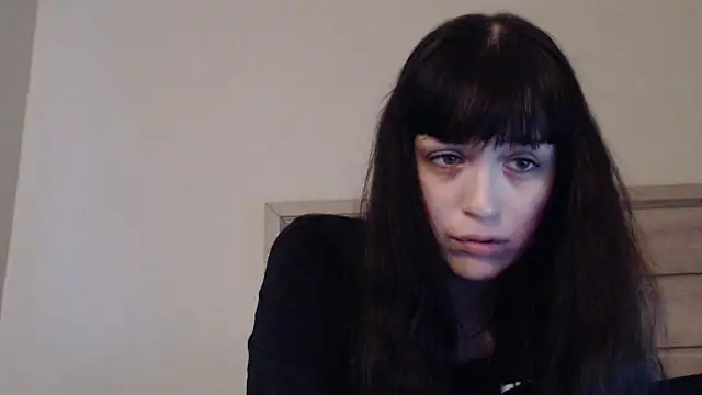 Snapshot of certifiedratchet chatting on 11-15-25, 11:10 certifiedratchet online show from 11-15-25, 11:10