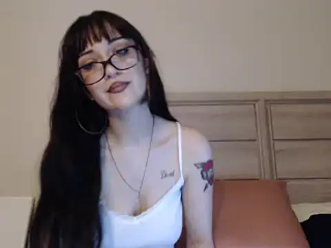 certifiedratchet online show from 01-13-26, 01:22