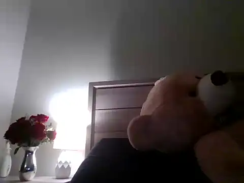 certifiedratchet online show from 04-13-26, 03:45