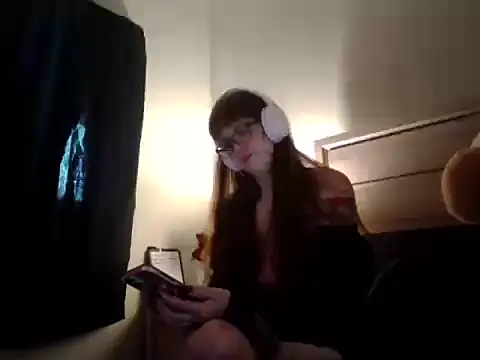 certifiedratchet online show from 04-16-26, 04:19