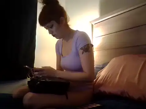 certifiedratchet online show from 06-15-26, 04:31