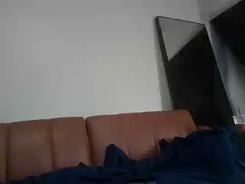 Snapshot of certifiedratchet chatting on 07-04-26, 04:24 certifiedratchet online show from 07-04-26, 04:24