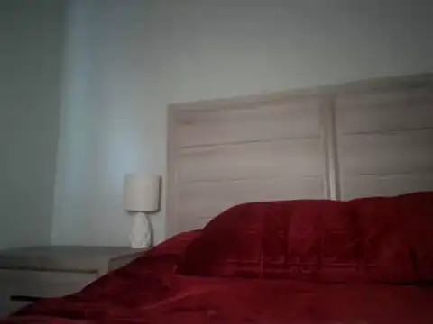 Snapshot of certifiedratchet chatting on 07-11-26, 03:04 certifiedratchet online show from 07-11-26, 03:04