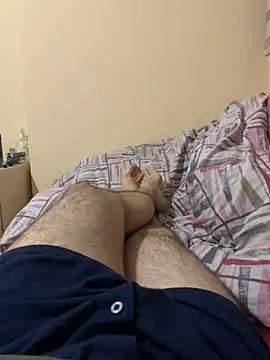 Snapshot of sesa12 chatting on 10-30-25, 05:57 sesa12 online show from 10-30-25, 05:57