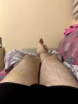 sesa12 online show from 11-24-25, 06:07