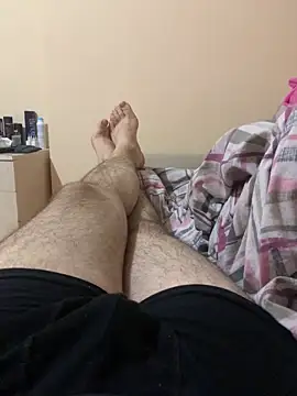 sesa12 online show from 11-27-25, 07:49