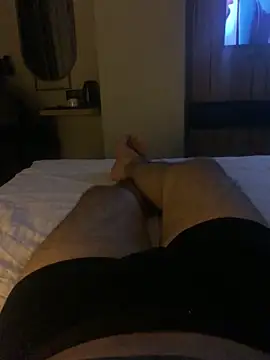 sesa12 online show from 02-11-26, 06:13