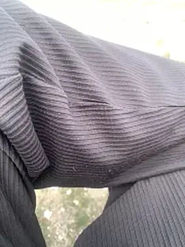 sesa12 online show from 04-05-26, 10:45