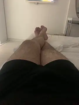 sesa12 online show from 04-07-26, 05:46