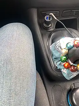 sesa12 online show from 04-08-26, 01:55