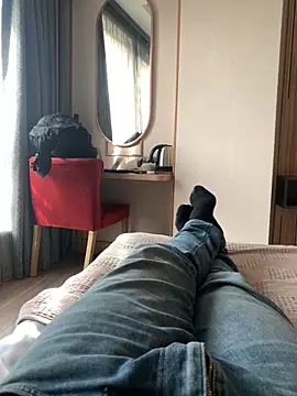 sesa12 online show from 04-13-26, 02:33